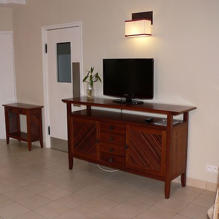 La Residence Du Rova Antananarivo Ngoại thất bức ảnh