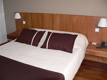 La Residence Du Rova Antananarivo Ngoại thất bức ảnh
