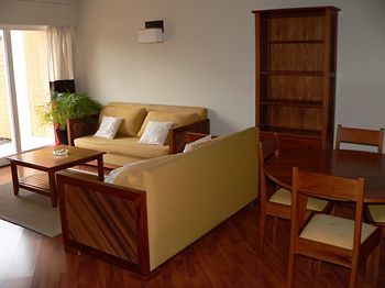 La Residence Du Rova Antananarivo Ngoại thất bức ảnh
