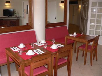 La Residence Du Rova Antananarivo Ngoại thất bức ảnh