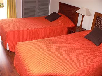 La Residence Du Rova Antananarivo Ngoại thất bức ảnh