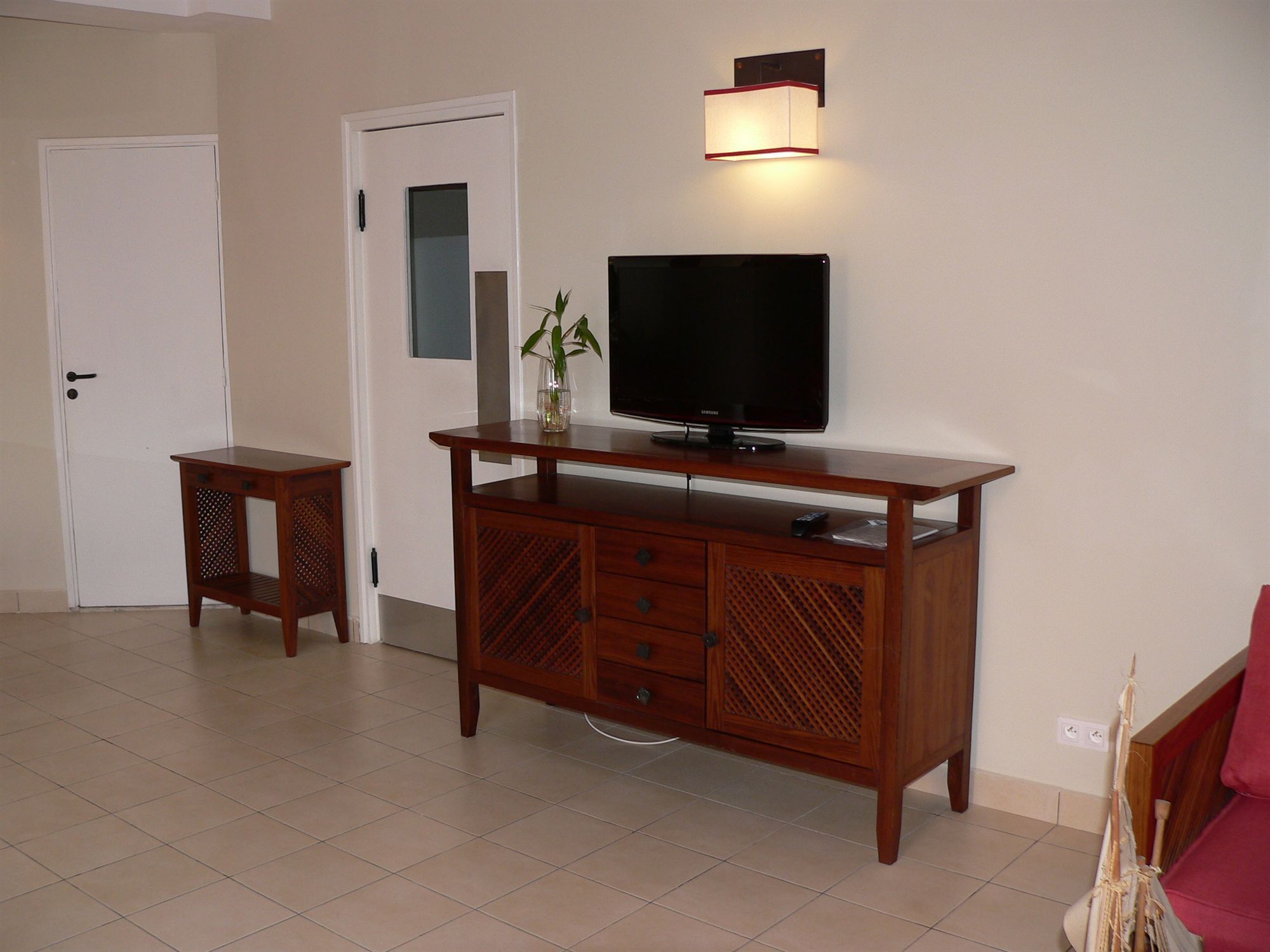La Residence Du Rova Antananarivo Ngoại thất bức ảnh