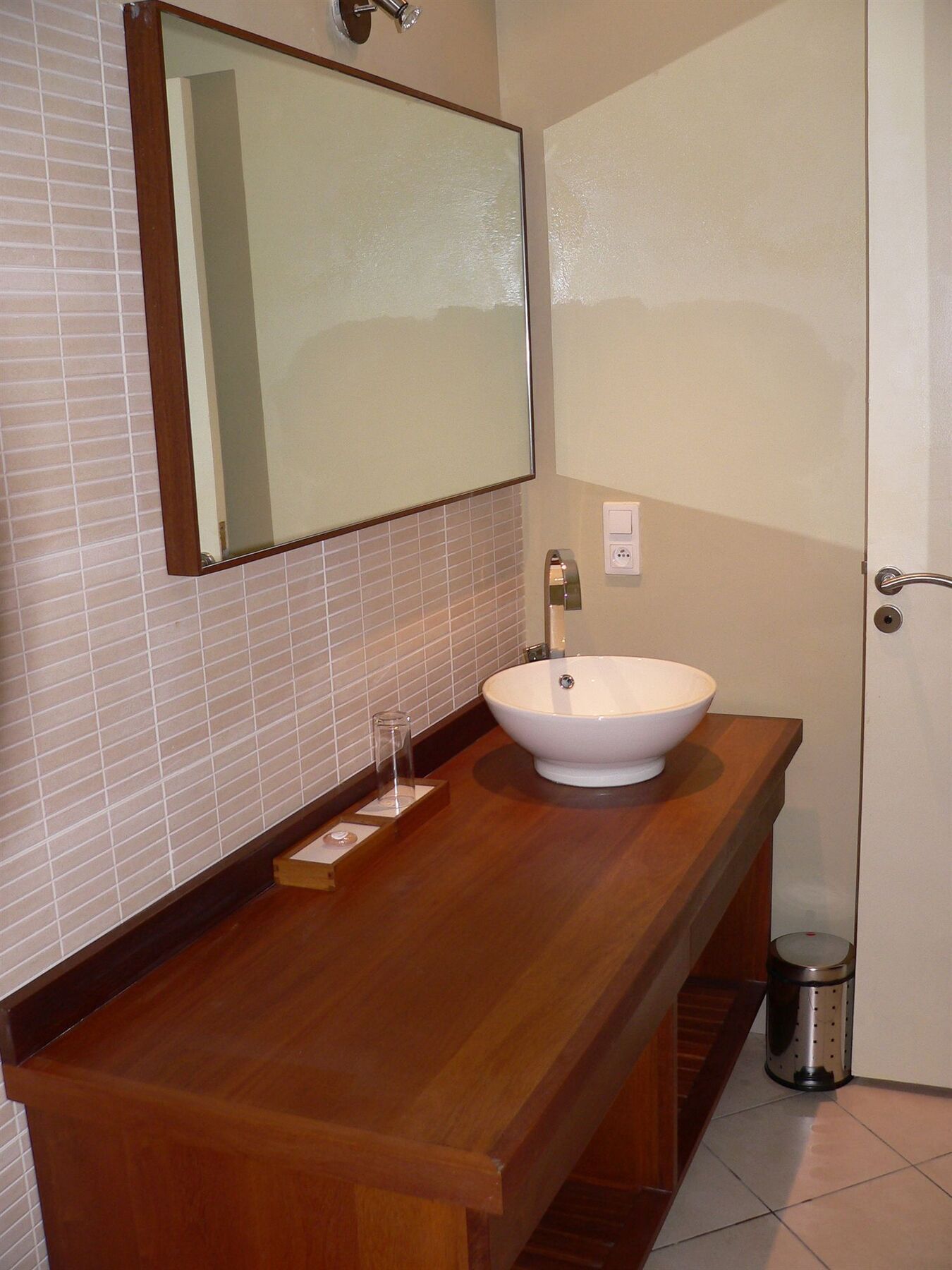 La Residence Du Rova Antananarivo Ngoại thất bức ảnh