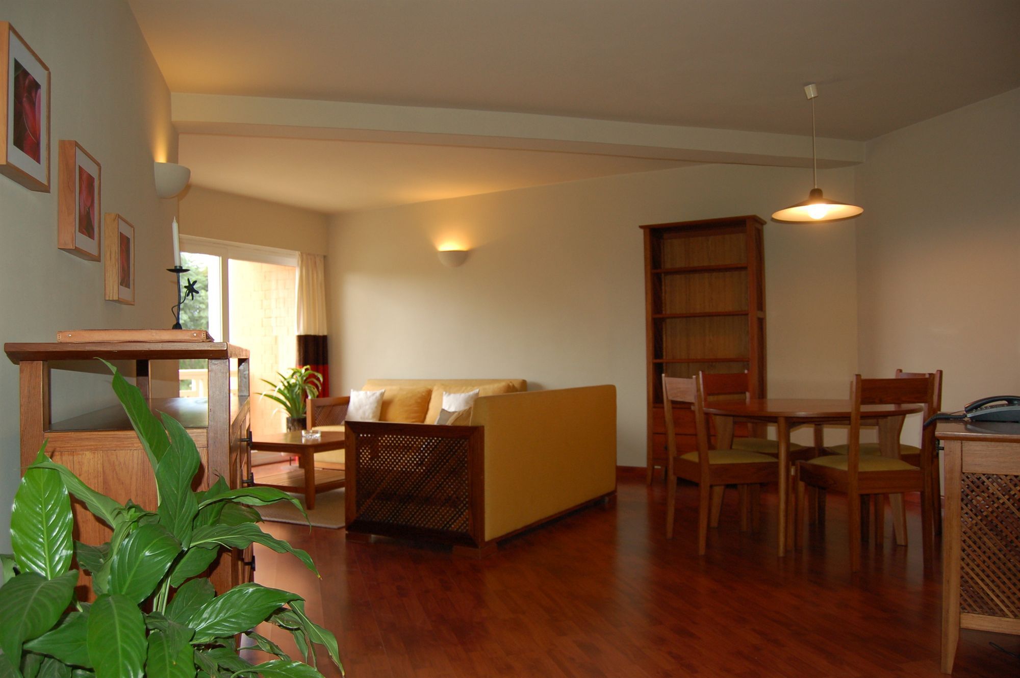 La Residence Du Rova Antananarivo Ngoại thất bức ảnh