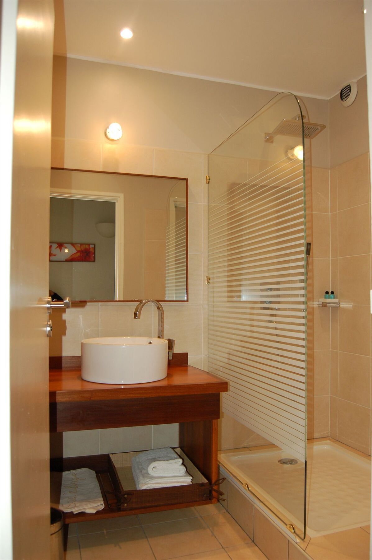 La Residence Du Rova Antananarivo Ngoại thất bức ảnh